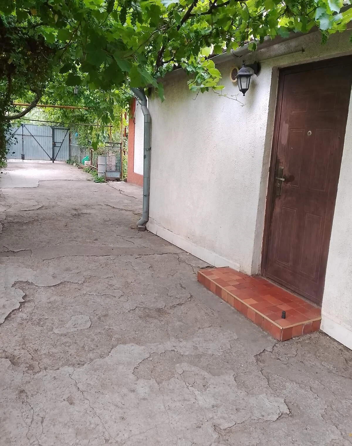 Будинок, Богатирівка: гараж із підвалом, бесідка, свердловина - фото 2