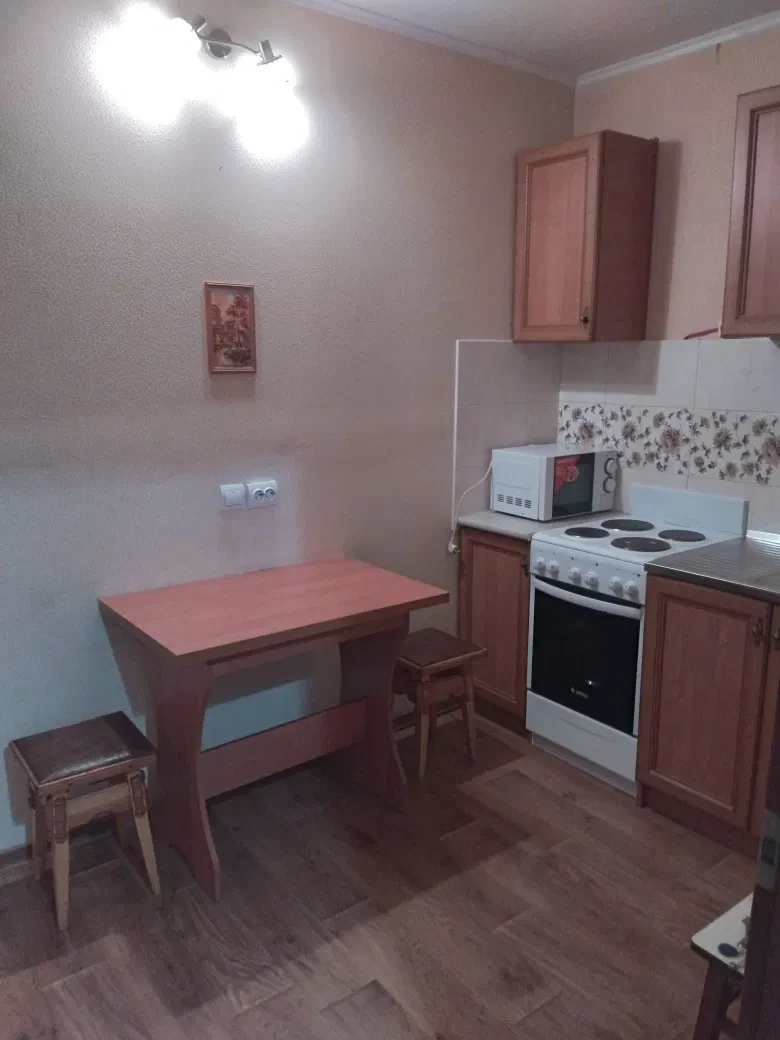 2-кімнатна квартира у ЖК Ярославичі 2: генератор, без тварин, фото 4