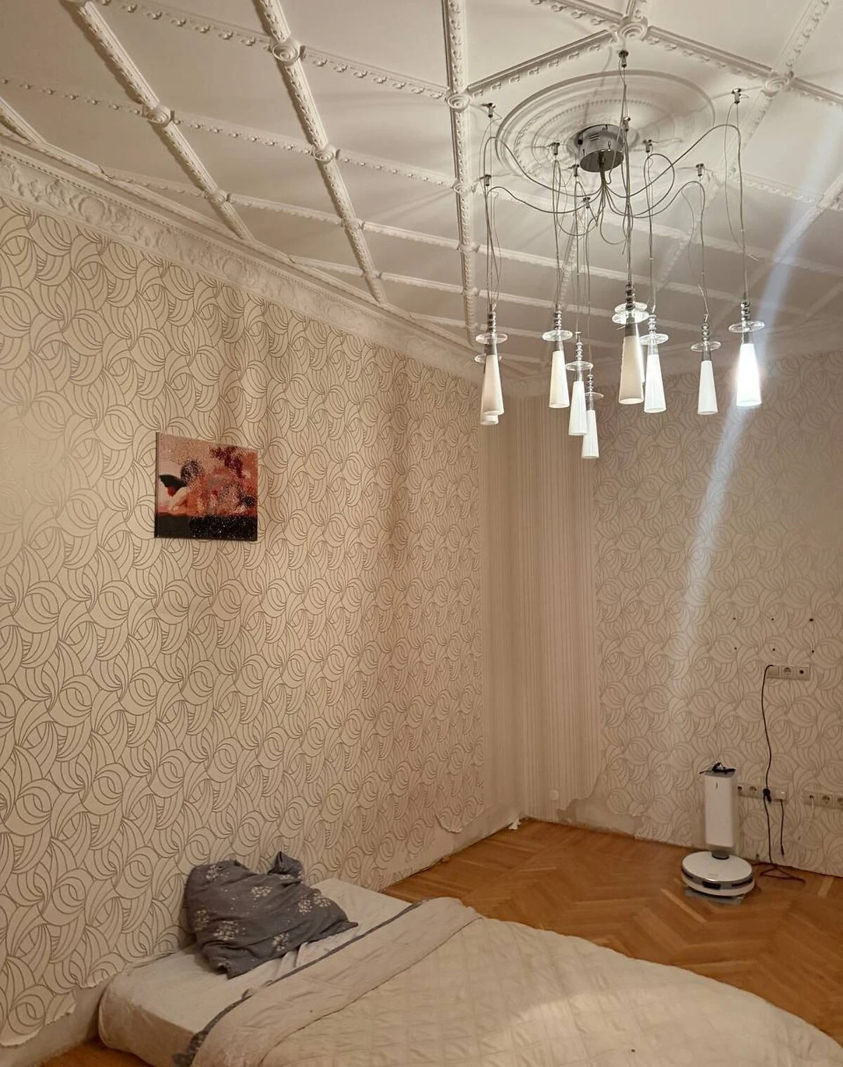 3-кімнатна квартира, Соцмісто: укриття в будинку, можлива переуступка - фото 5