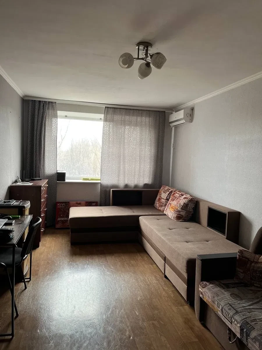 2-кімнатна квартира, Саксаганський: єОселя, торг, фото 5