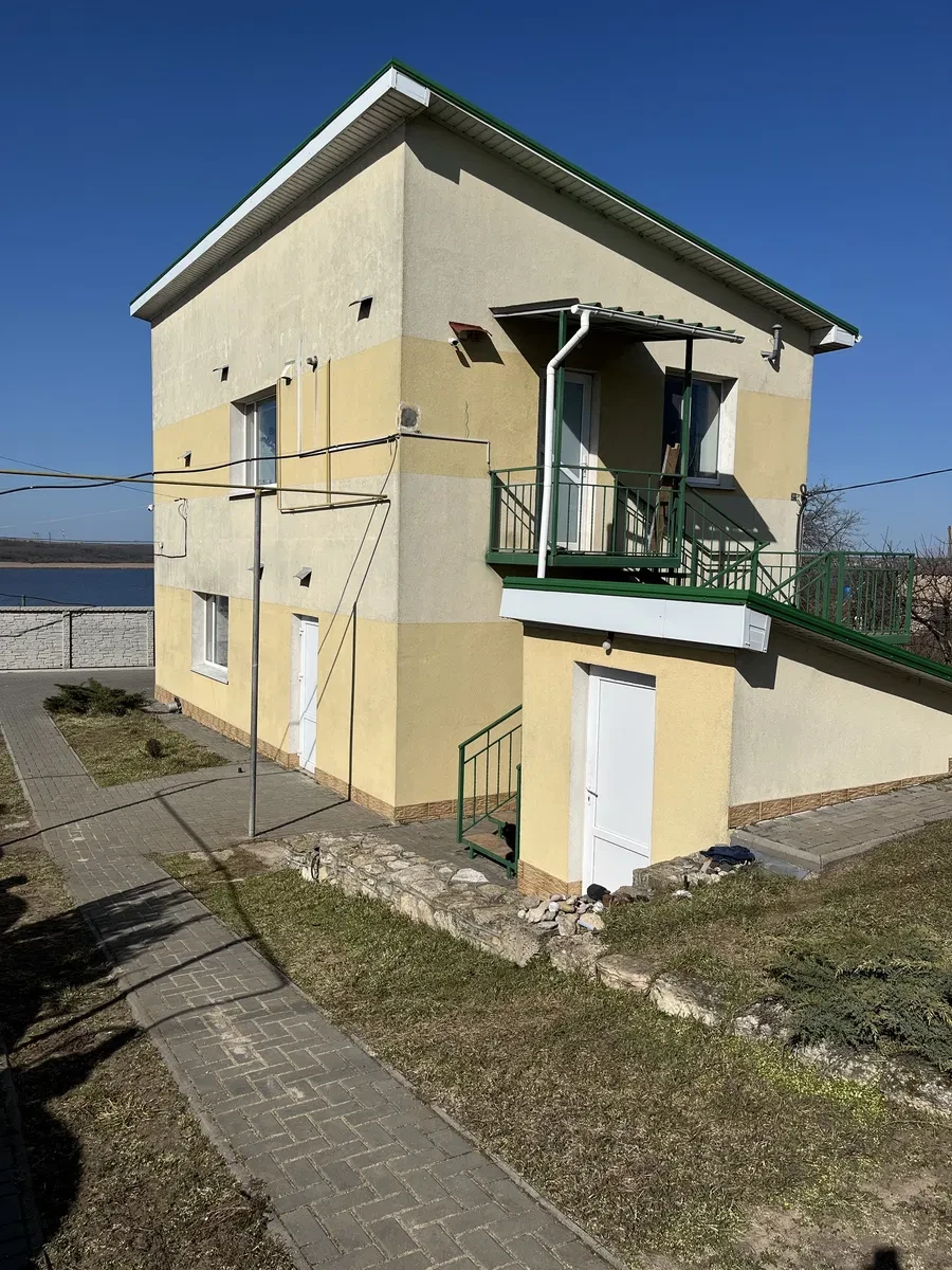 Будинки, Баловне: перша лінія, зелений тариф 30 кВт, фото 2
