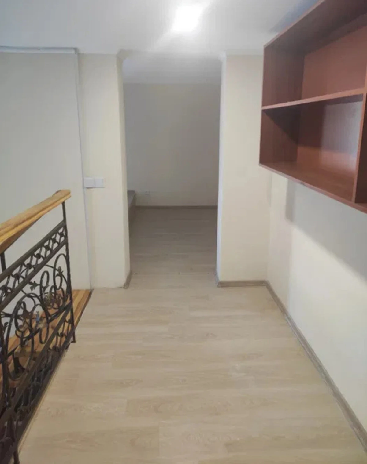 3-кімнатна квартира, Павлоград: багаторівневе планування, торг, фото 4