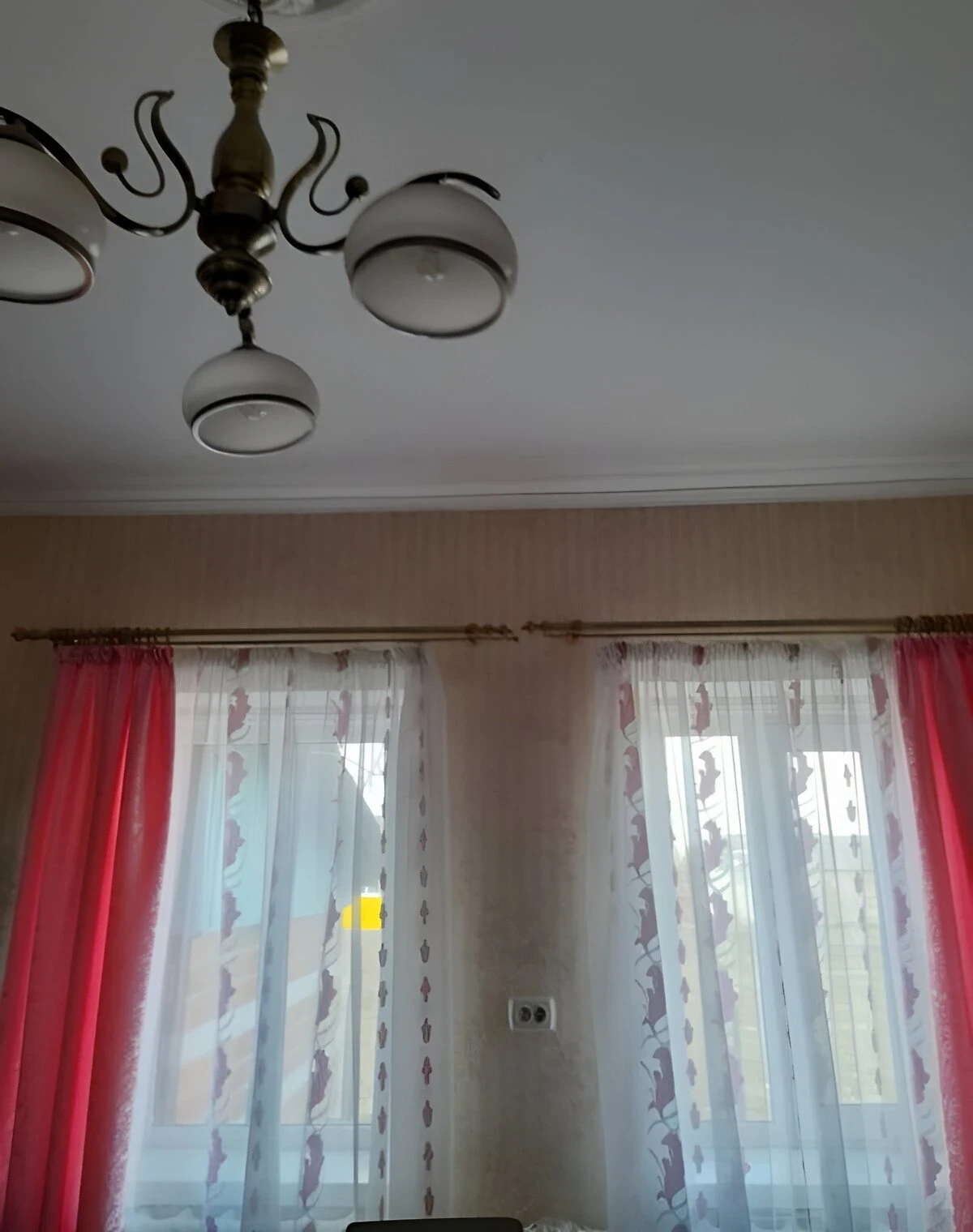 Дом, Великая Чернеччина: скважина, 15 соток, газовое отопление, фото 5