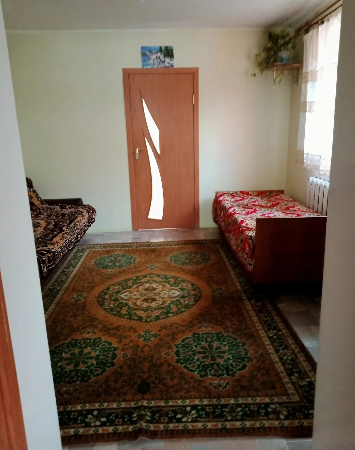 Дом, Дуброва (Васильков): веранда, гараж, участок 2500 м², фото 5