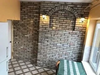 3-комнатная квартира, Голосеевский: 15-20 мин до метро Теремки, фото 5