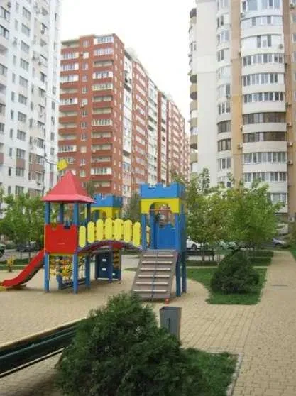 1-кімнатна квартира, Київський: до моря пішки 30 хвилин, генератор
