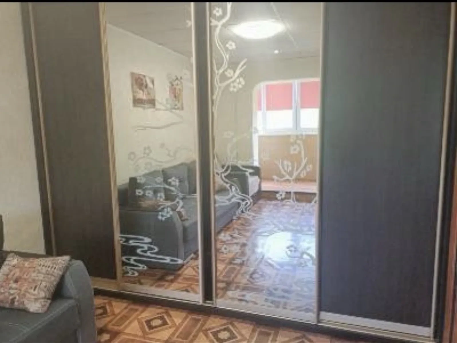Гостинка, Святошинський: метро Житомирська за 10 хвилин, ліс і озеро, фото 3