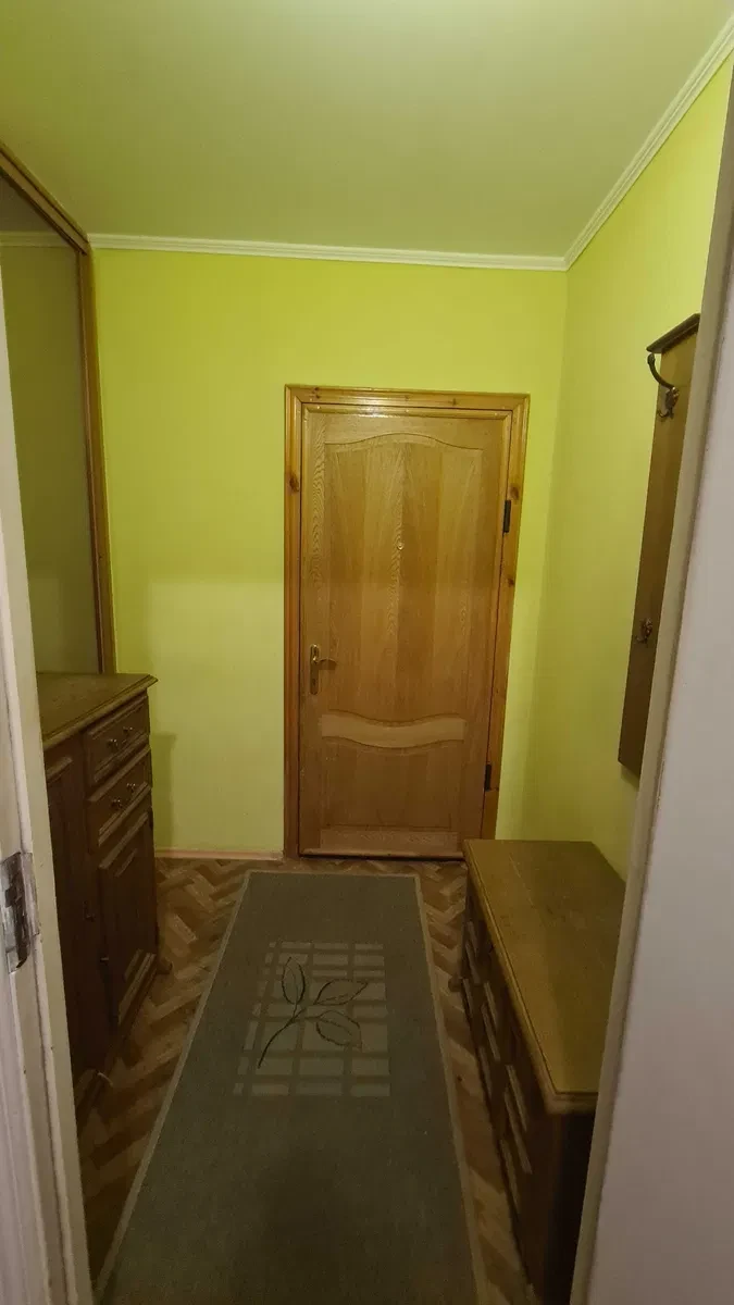 3-кімнатна квартира, Оболонський: метро Мінська 5 хв, Dream - фото 2