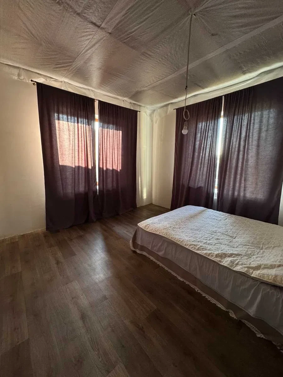 Будинок, Мирне: мансарда близько 180 м², тепла підлога, гараж - фото 4
