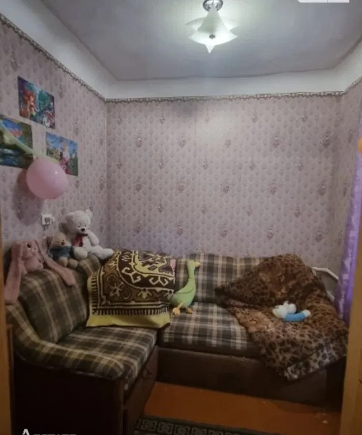 Частина будинку, Новокодацький: світло 24/7, гараж, єОселя - фото 4