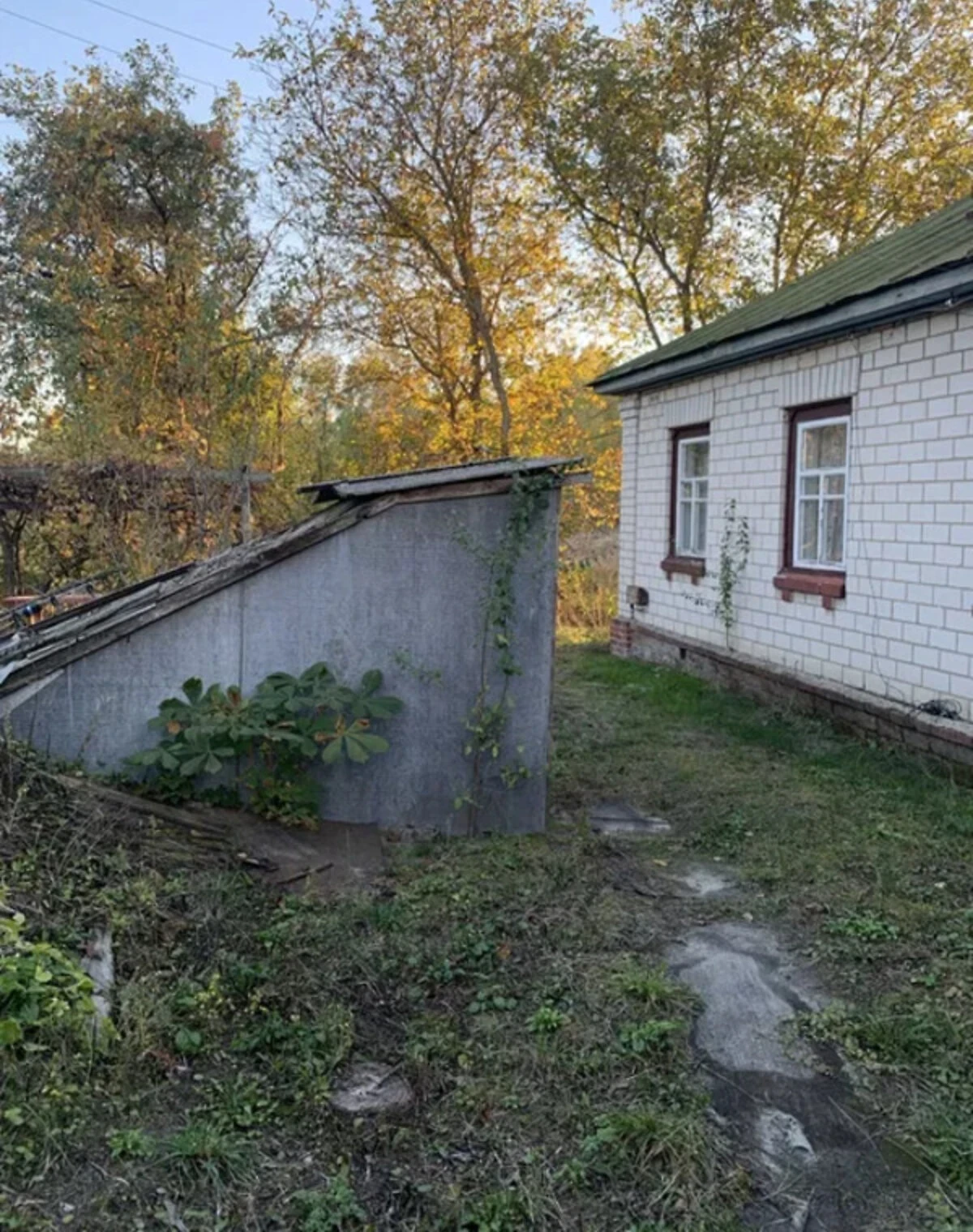 Дом, Булахов: гараж, 4 этажа, фото 5