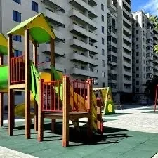 3-кімнатна квартира у ЖК Династія: авторський проєкт, 3 балкони, фото 2