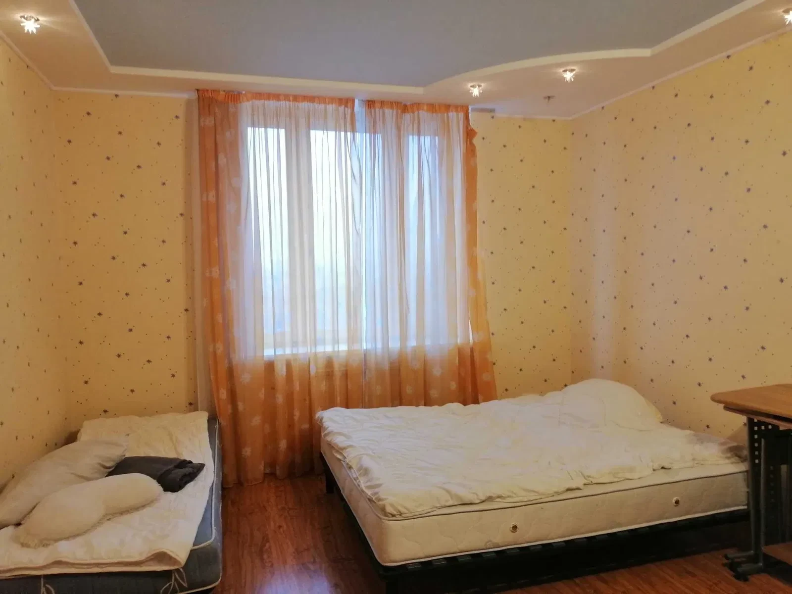 3-кімнатна квартира, Дарницький: авторський дизайн, ліфт працює постійно - фото 4