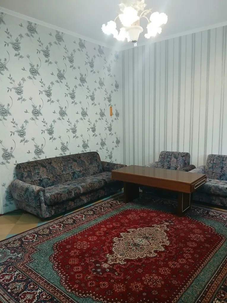 Будинок, Підгородне: для кількох поколінь, гараж, 3 входи - фото 4