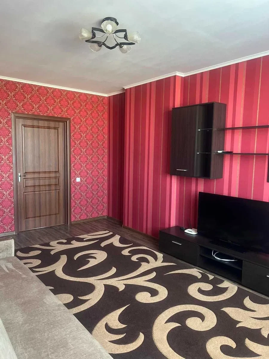 3-кімнатна квартира у ЖК Венеція: генератор, паркінг, 2 санвузли - фото 4