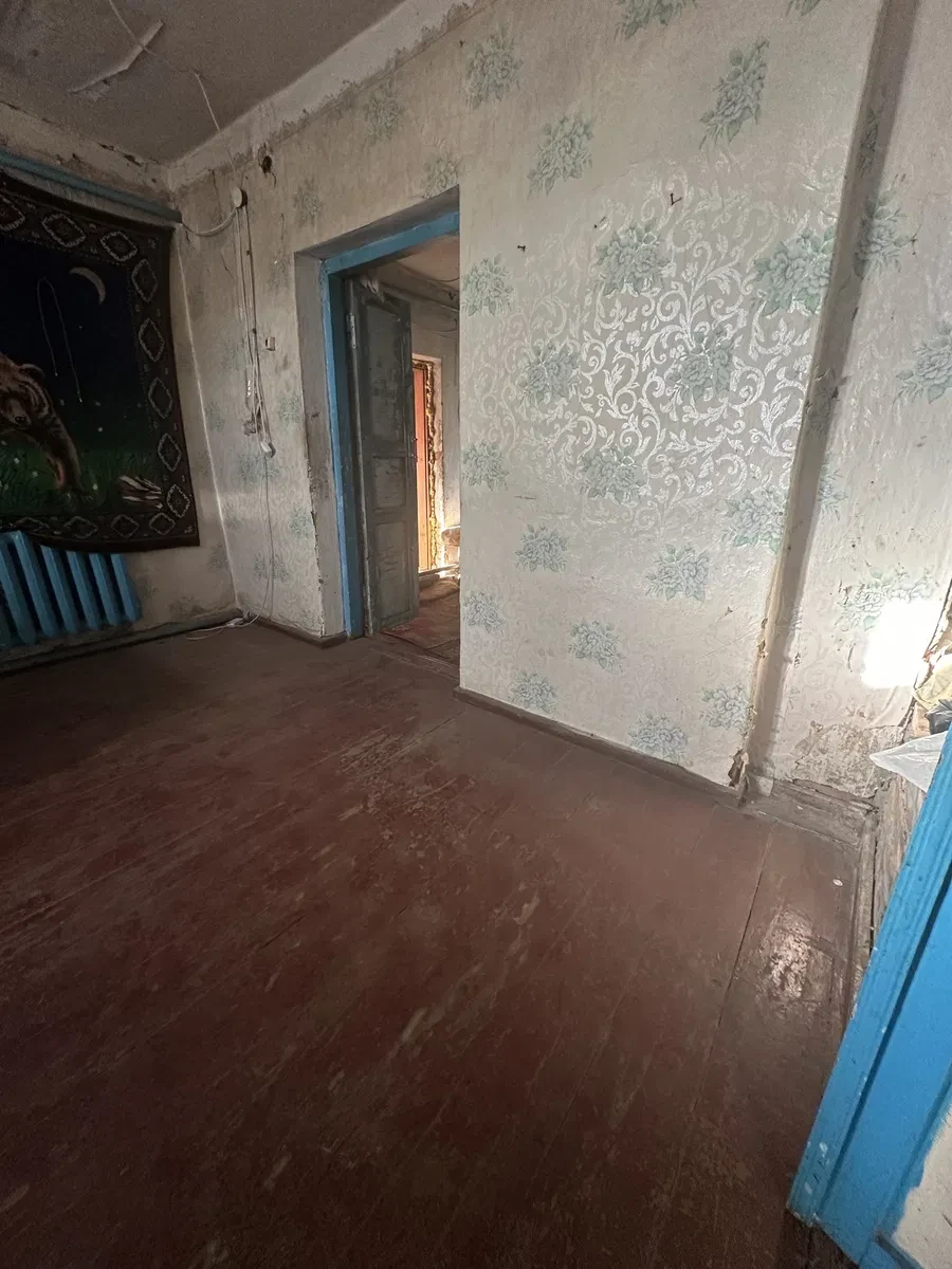 Частина будинку, Красятичі: ділянка 150 соток, фото 5