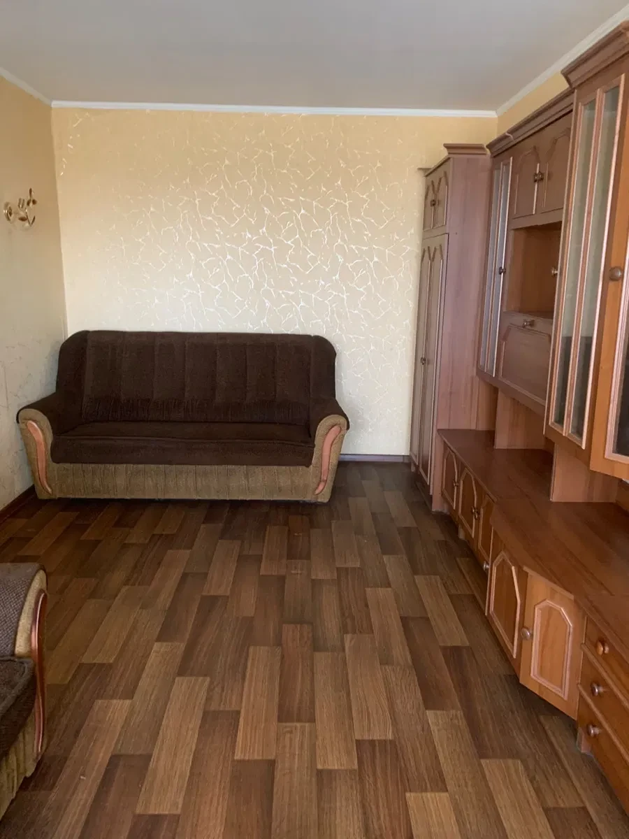 2-кімнатна квартира, Металургійний: парк Ювілейний, можна з дітьми