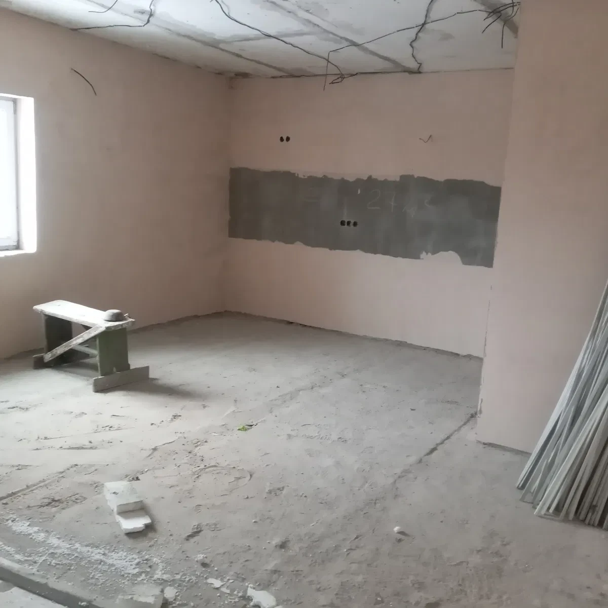 Будинок, Берковцы: 25 кВт потужності, міська вода, фото 2