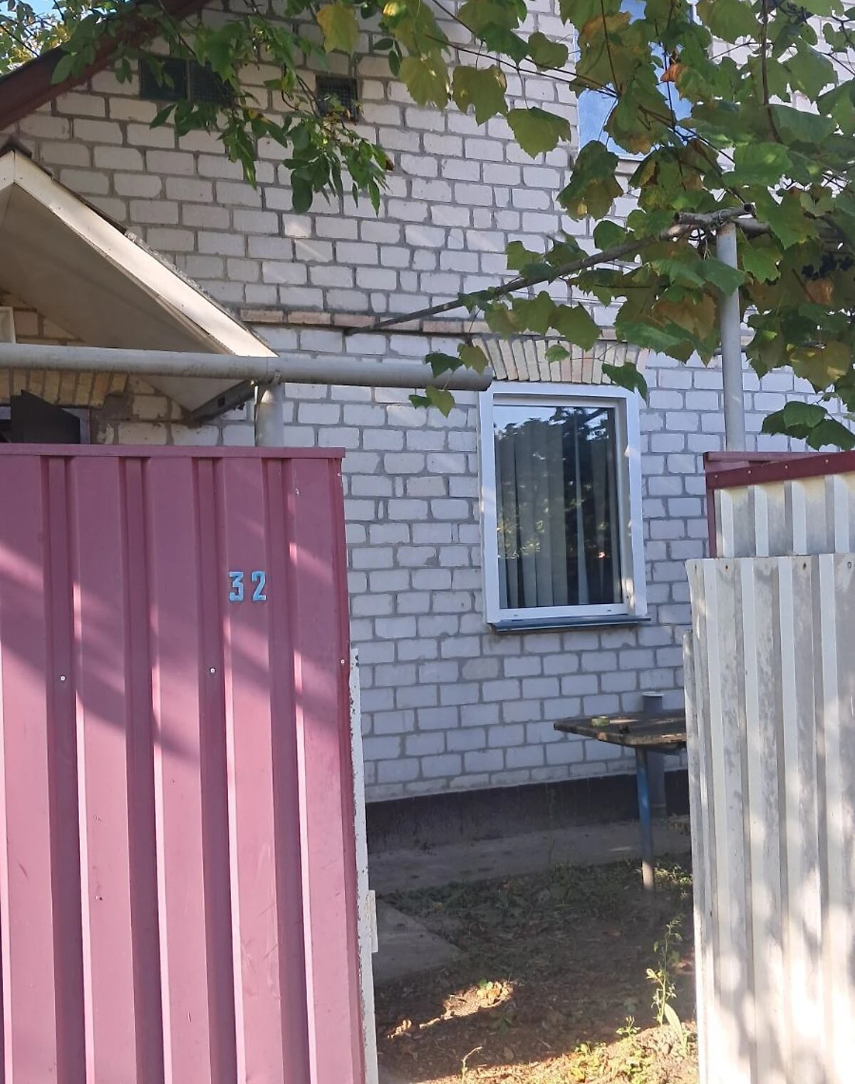 Дача, Червона Мотовилівка: камін, індивідуальне опалення - фото 2