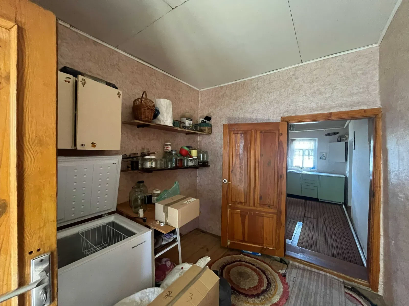 Будинок, Ладижин: гараж, 17,55 соток, газове опалення, фото 5
