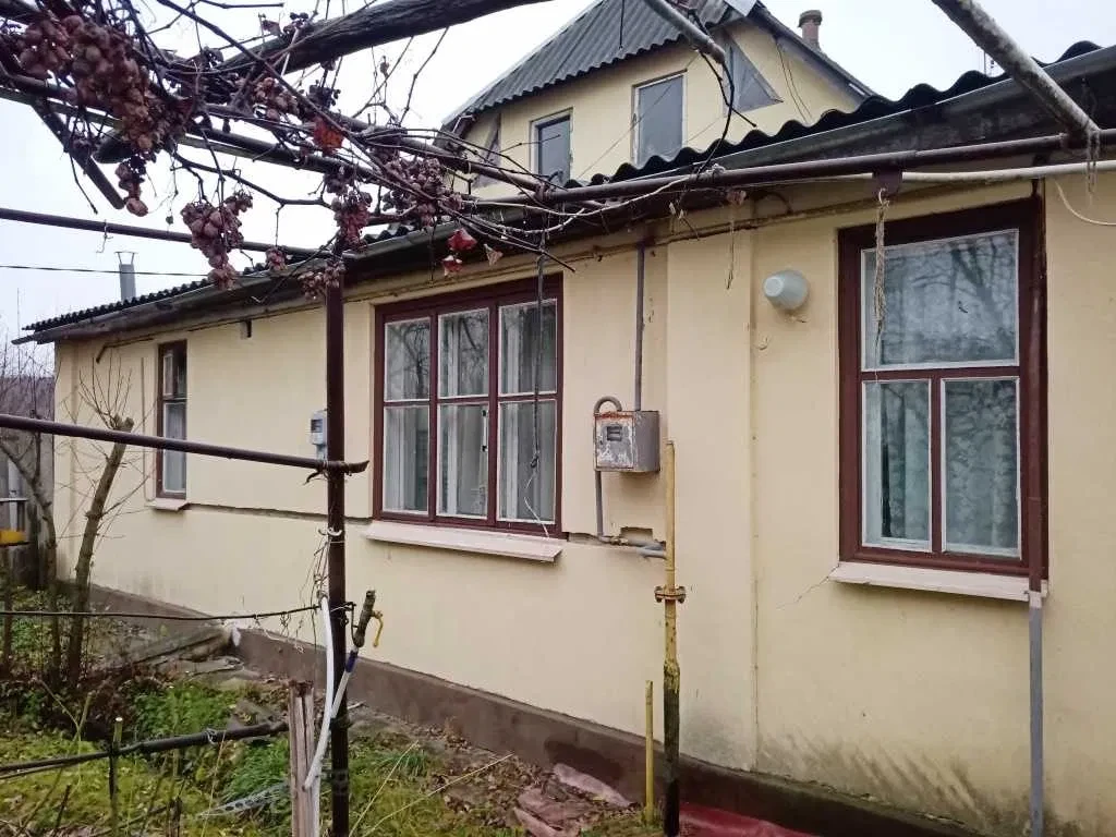 Будинок, Красне перше: 41 сотка, річка Красна, фото 4