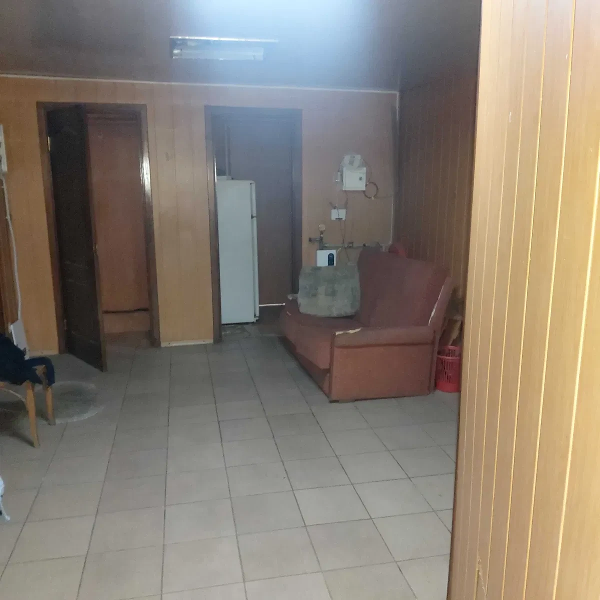 Діючий бізнес, Академічний: 2 бокси по 75 м², сонячні панелі - фото 3