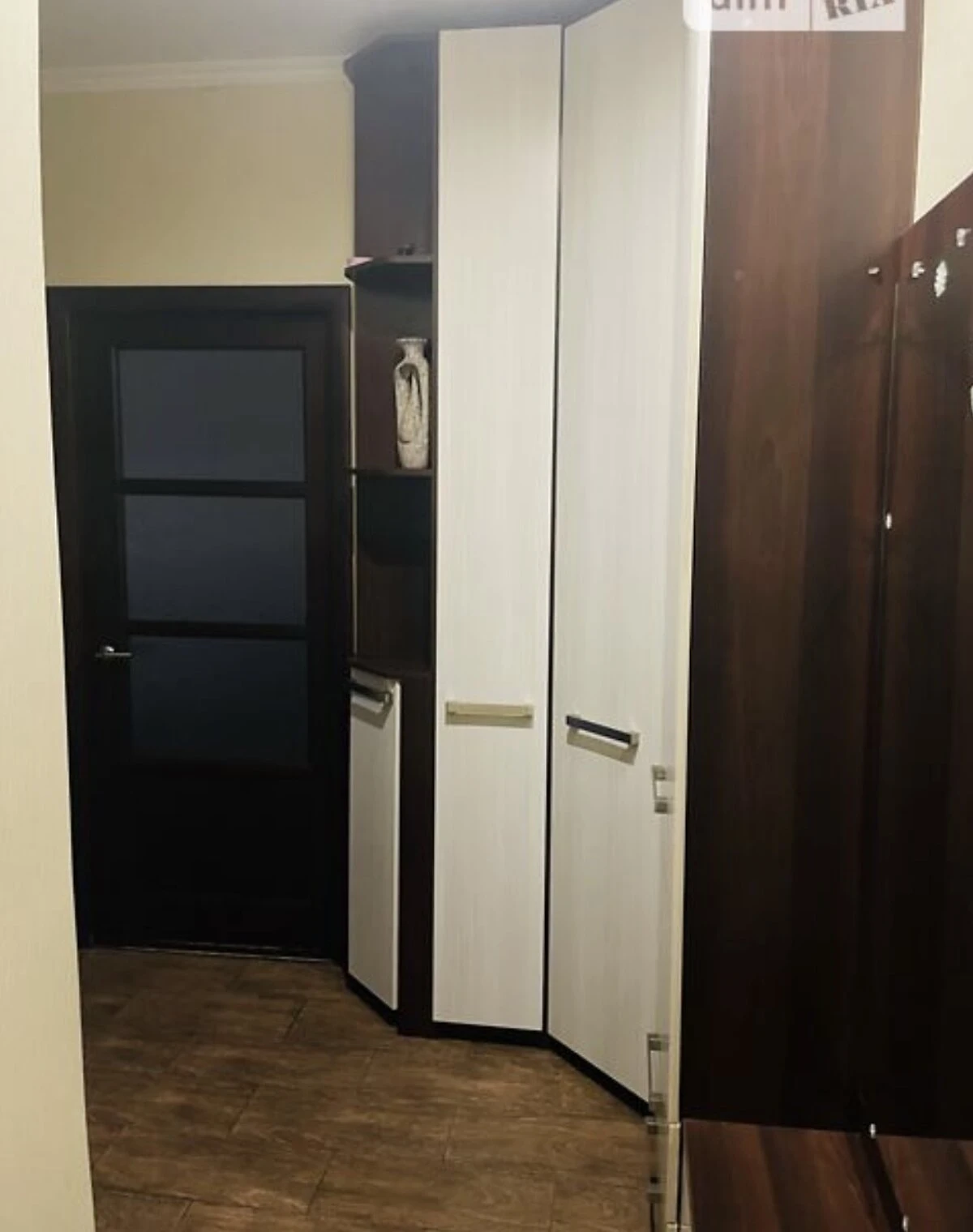 2-кімнатна квартира, Соцмісто: поруч дитячий садок, метро Чернігівська, фото 5
