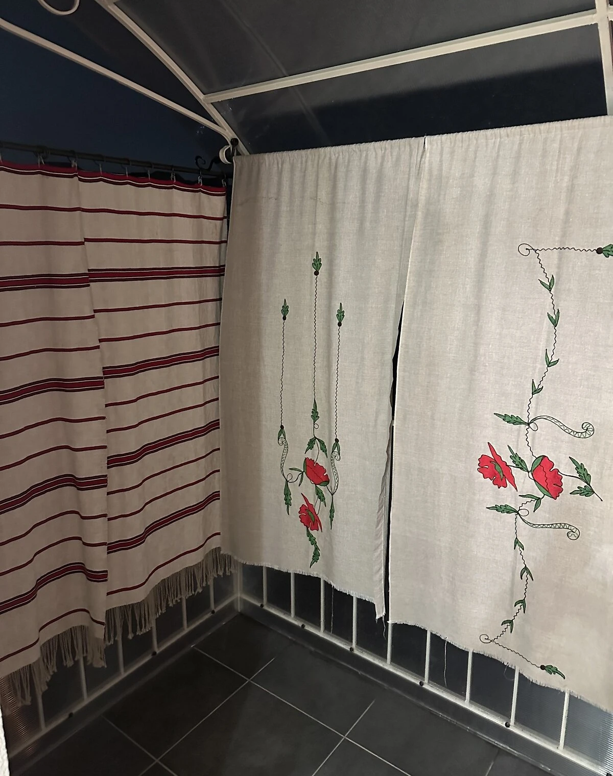 3-комнатная квартира, Славянка: дизайнерский ремонт, котел, закрытый двор - фото 2