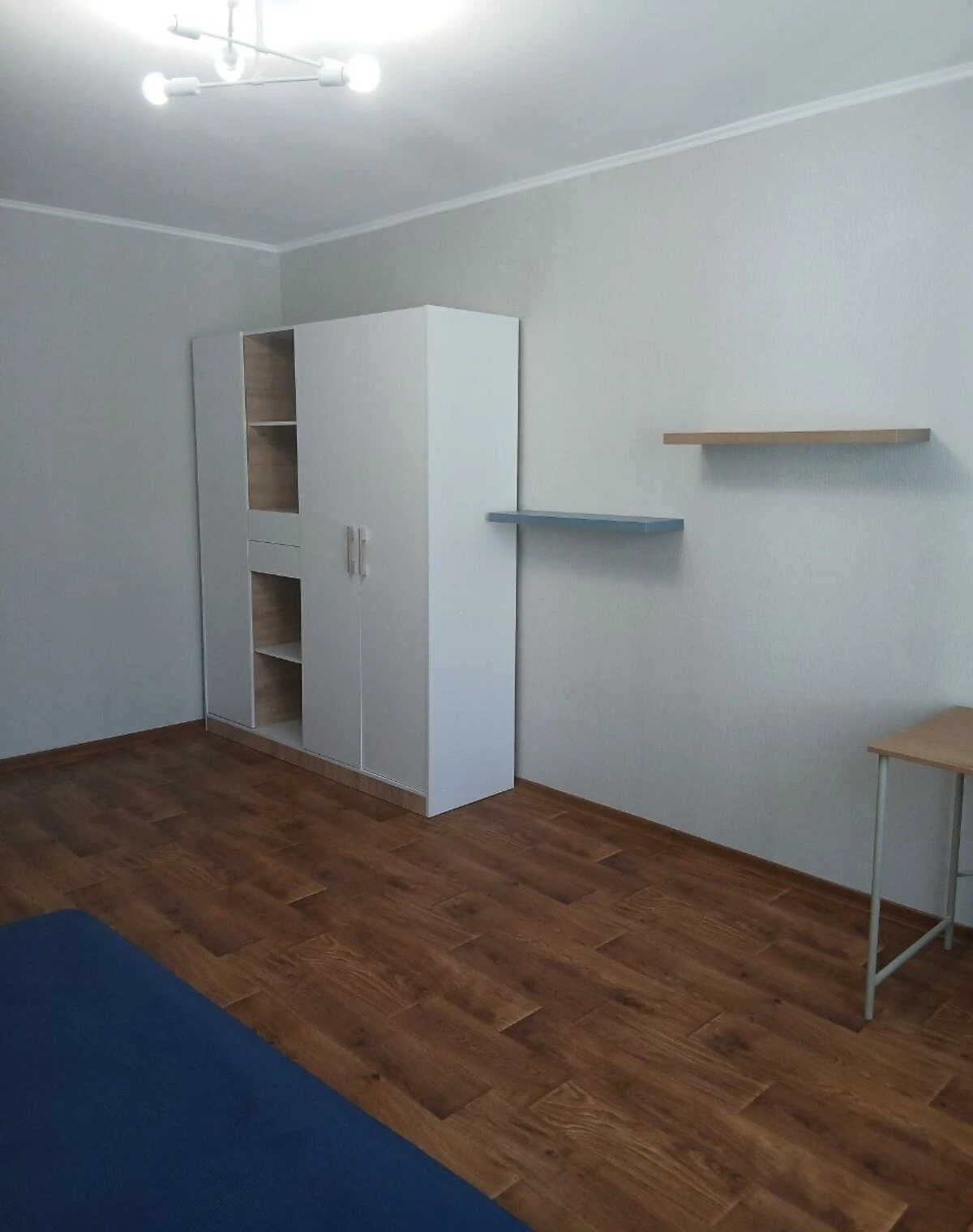 3-кімнатна квартира, Пріорка: укриття, тепло й вода без світла - фото 4