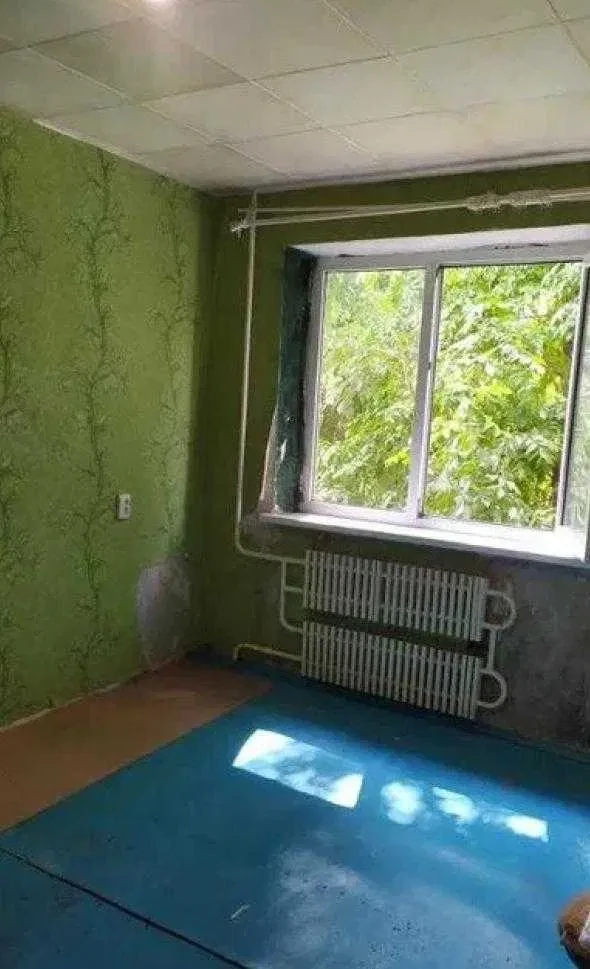 Смарт-квартира, Салтівський: нова сантехніка, під ремонт, торг - фото 2