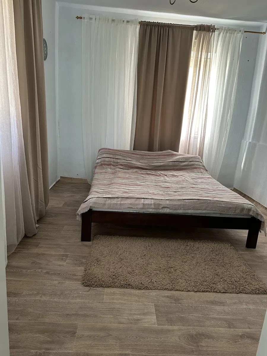 Дом, Дяковцы: терраса 40 м² с видом на лес, 75 соток земли, фото 5