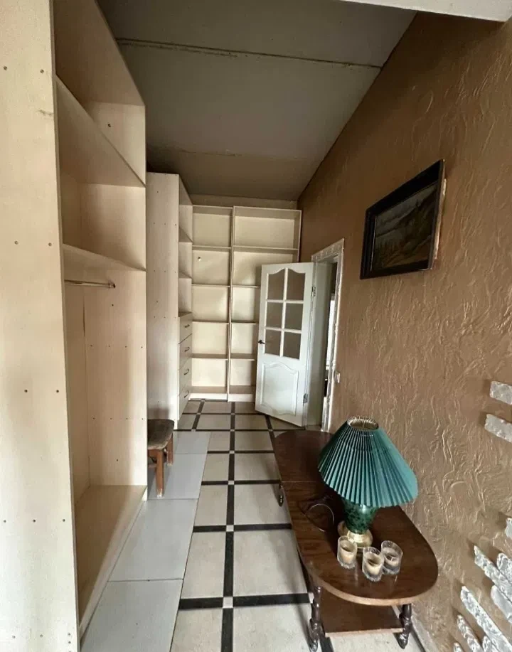Будинок, Усатове: тераса 40 м², гараж 35 м², фото 4