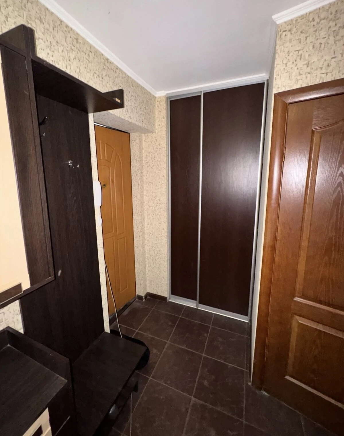 2-кімнатна квартира, Тополя-1: можливий торг - фото 3