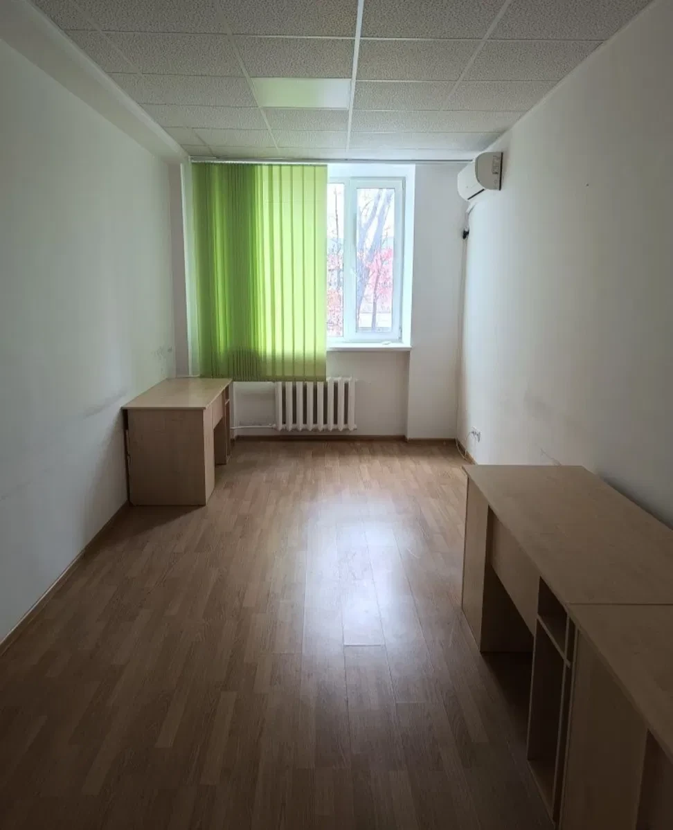 Офисы, Голосеевский: автономное питание, охрана и паркинг, фото 5