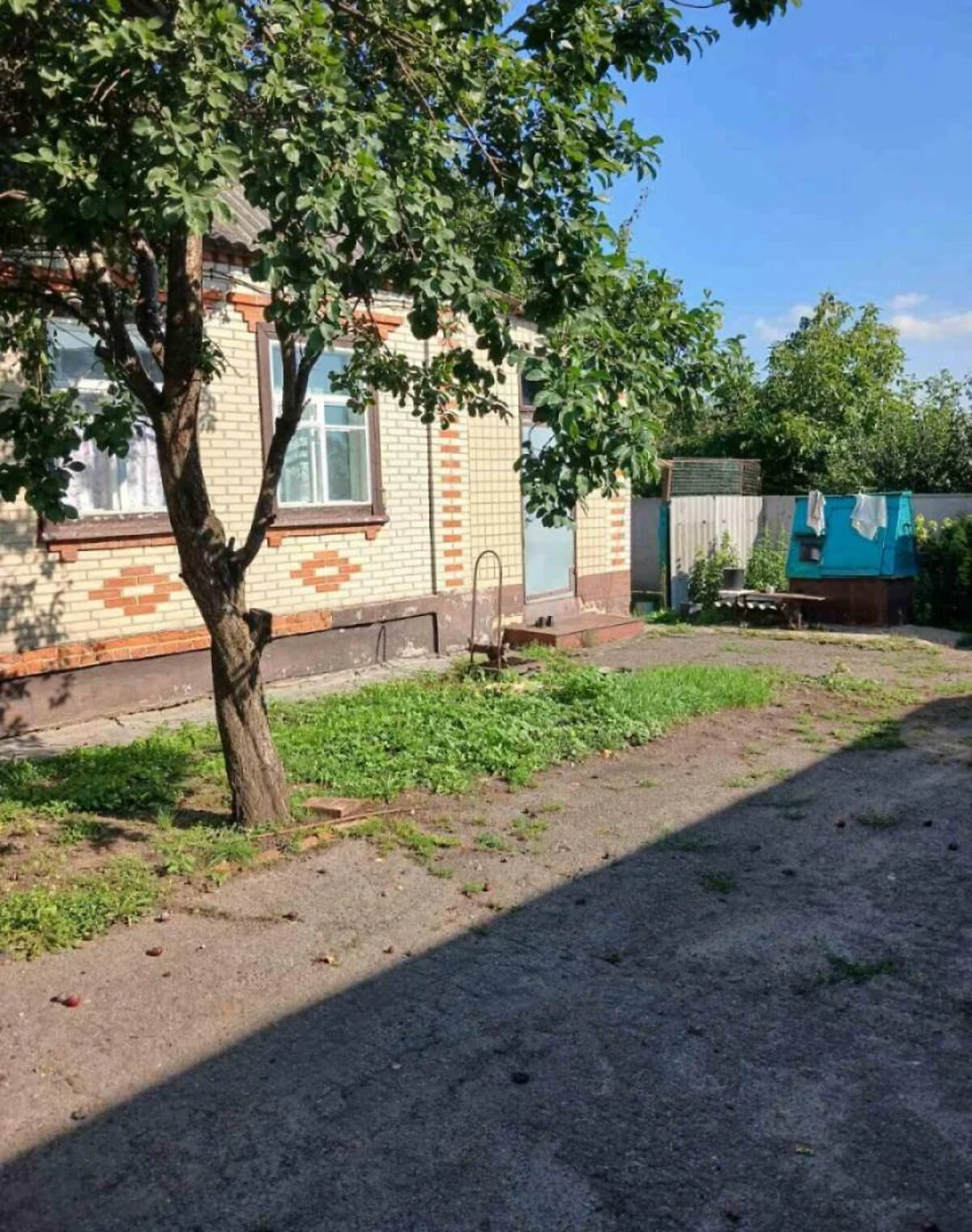 Будинок, Сніжків: 20 соток, сад, гараж у дворі, фото 3