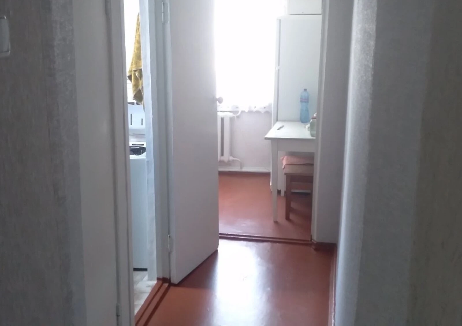 Будинок, Шевченківський: 3 спальні, 5 соток, індивідуальне опалення - фото 2