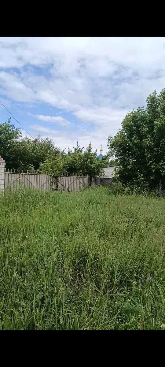 Ділянка 0.14 соток, Морозівка: світло і газ по вулиці - фото 3