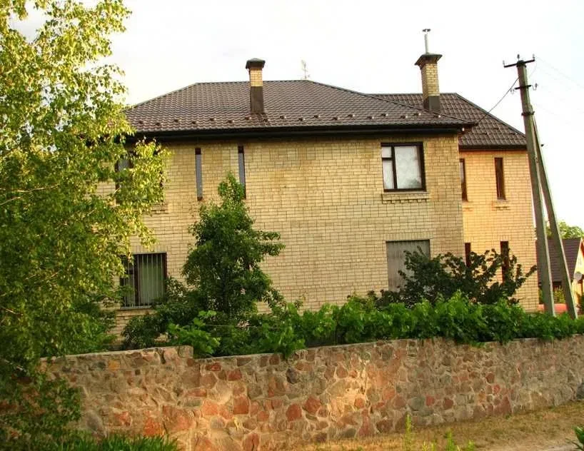 Будинок, Хотів: гараж на 3 авто, 15 соток, можливий торг, фото 4