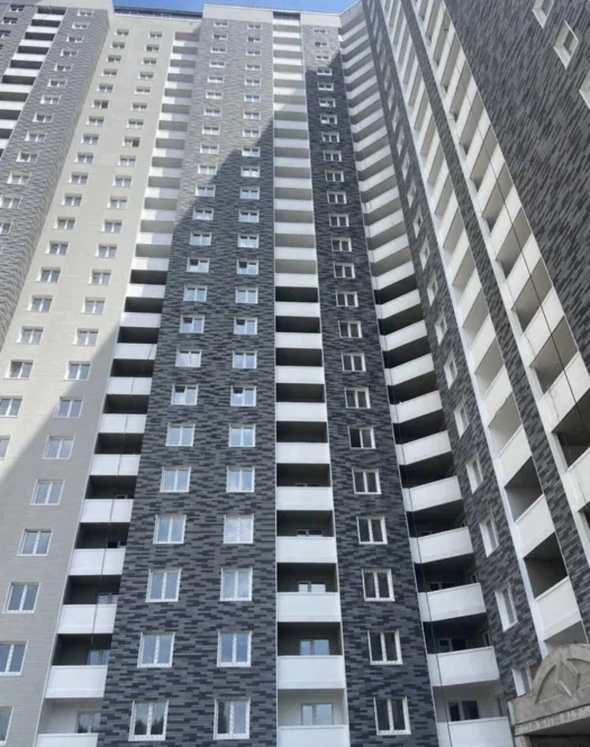 2-кімнатна квартира, Деснянський: новобудова, кухня 18 м² - фото 4