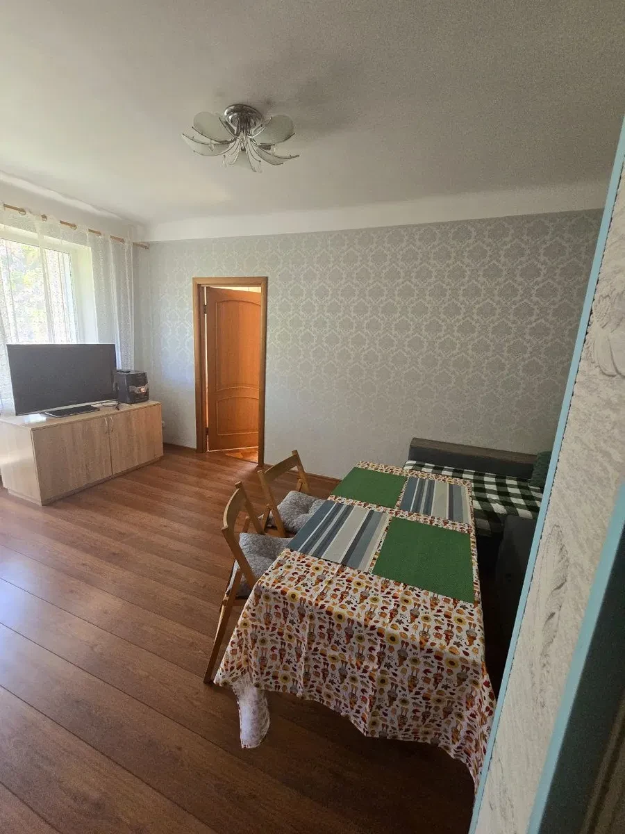 2-кімнатна квартира, Шевченківський: 10 хв до метро Дорогожичі - фото 3