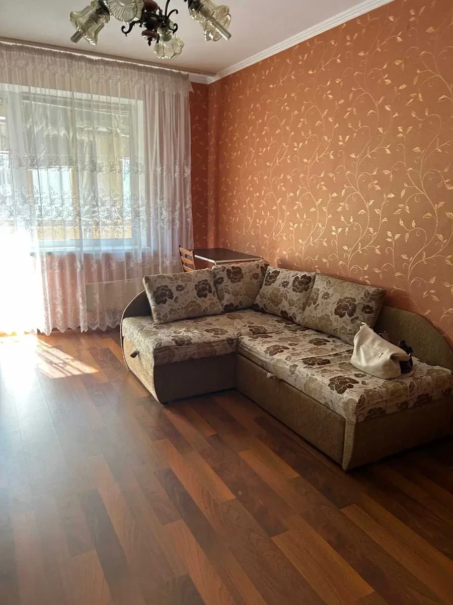 2-кімнатна квартира, Дарницький: метро Харківська, школа 316 поруч - фото 2