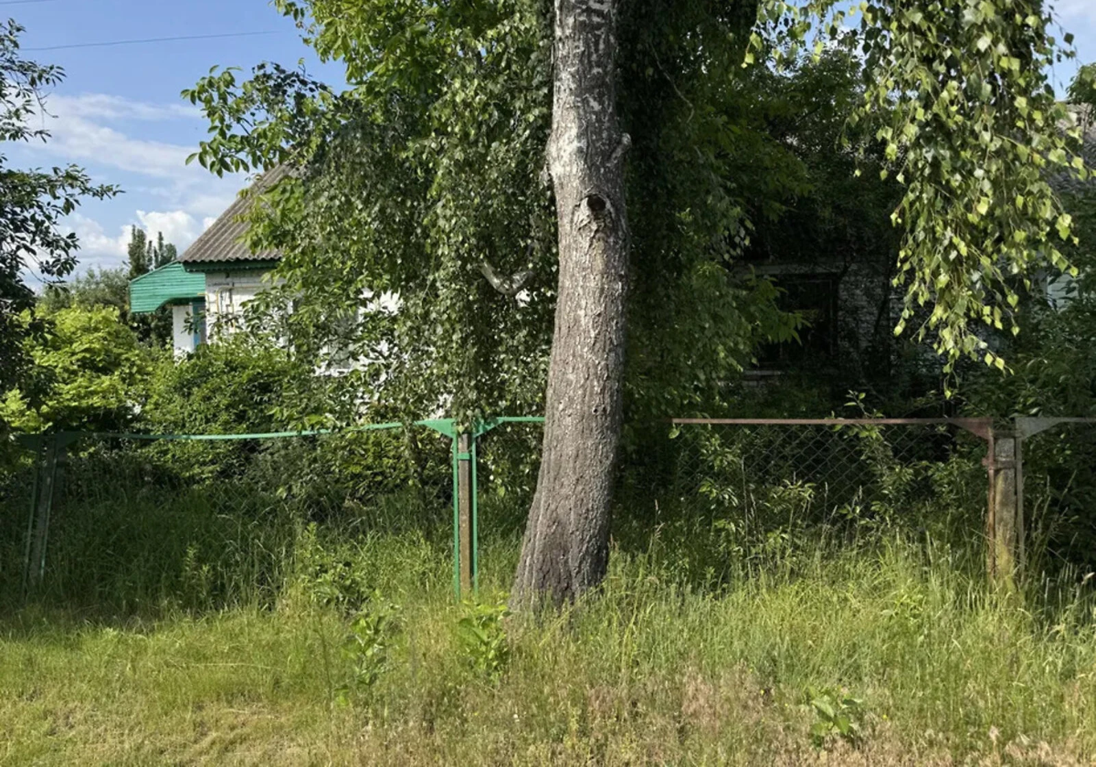 3-комнатная квартира, Киселевка: возможен торг - фото 2
