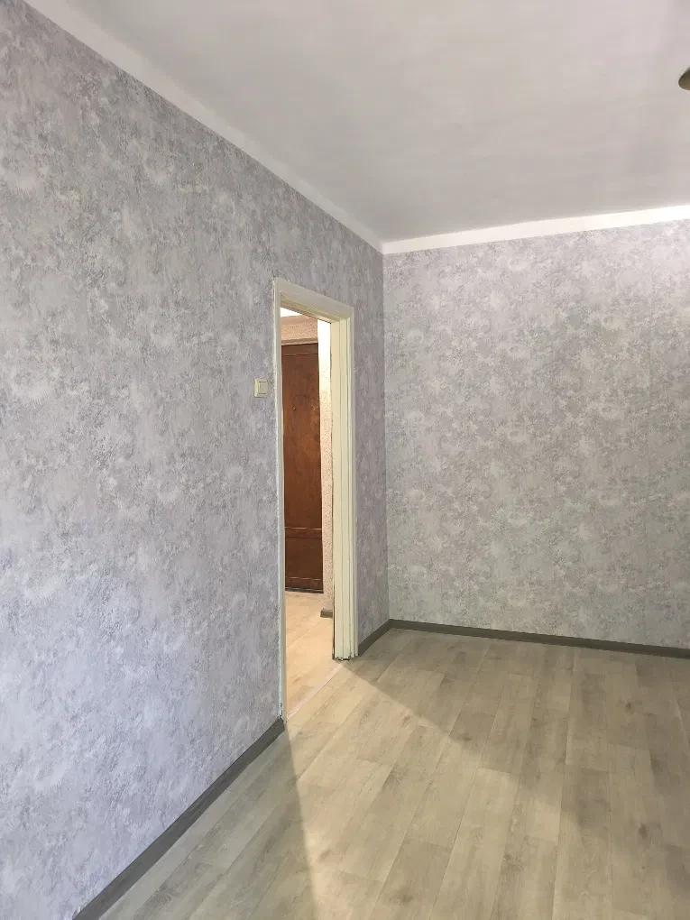 1-кімнатна квартира, Приморський: вільна, можна прилаштувати балкон - фото 2