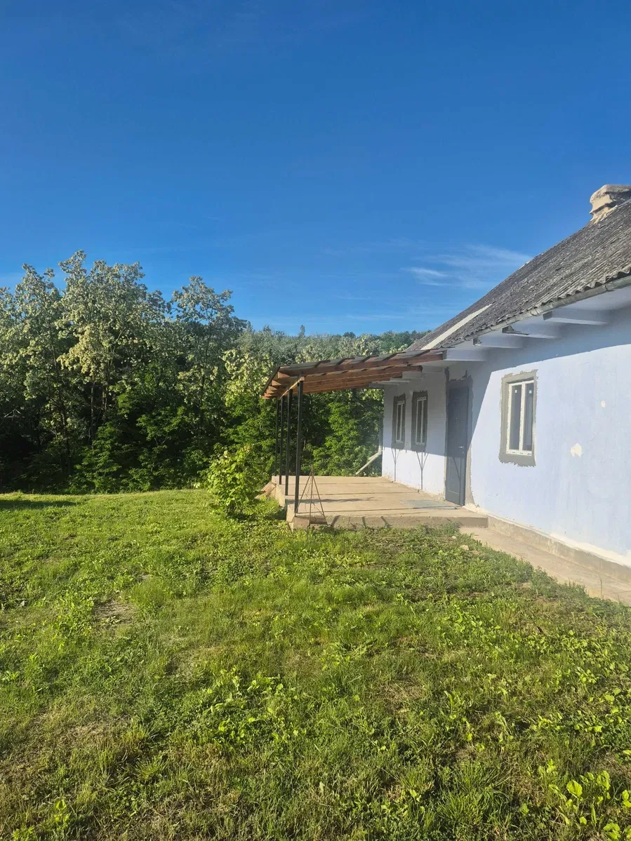 Будинок, Лабушне: євроремонт, тепла підлога, ділянка 17 соток, фото 3