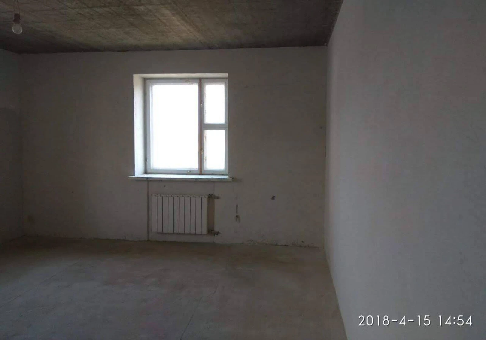Дом, Центральный: гараж, 9.98 сотки, єВідновлення, фото 5