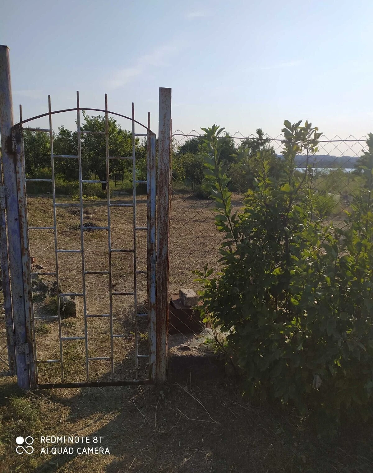 Дача, Каравелове: гараж із підвалом, централізоване опалення, фото 4