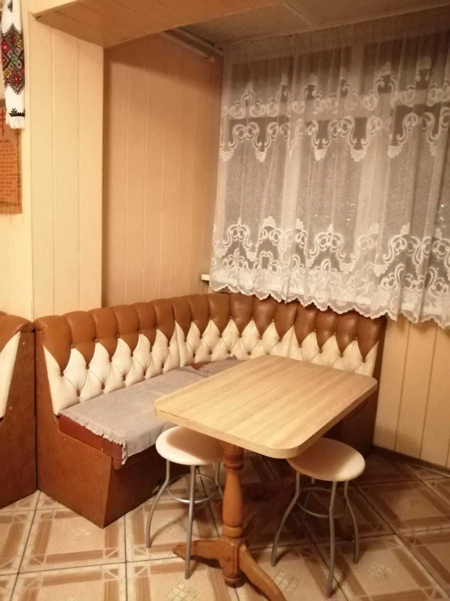 2-кімнатна квартира, Дарницький: метро «Харківська» 5 хв пішки - фото 5