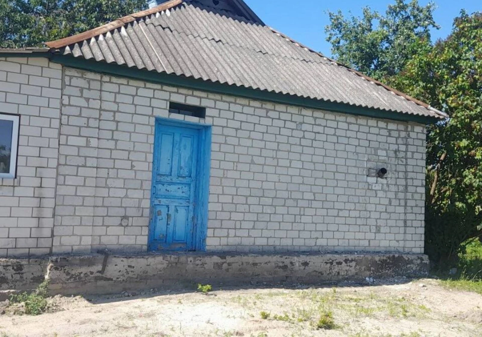 Дом, Семиполки: 27 соток, 2 спальни, єОселя, фото 2