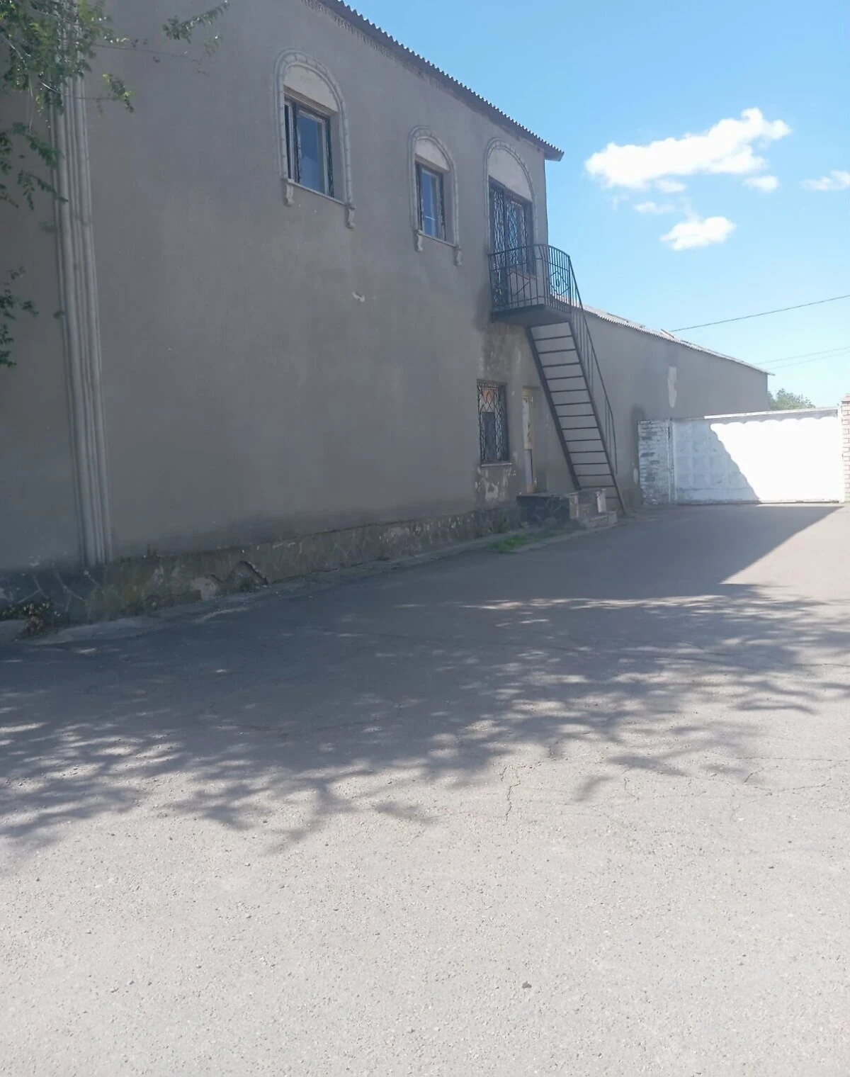 Помещение, Александровка (Вознесенск): спортзал, торг возможен, фото 5