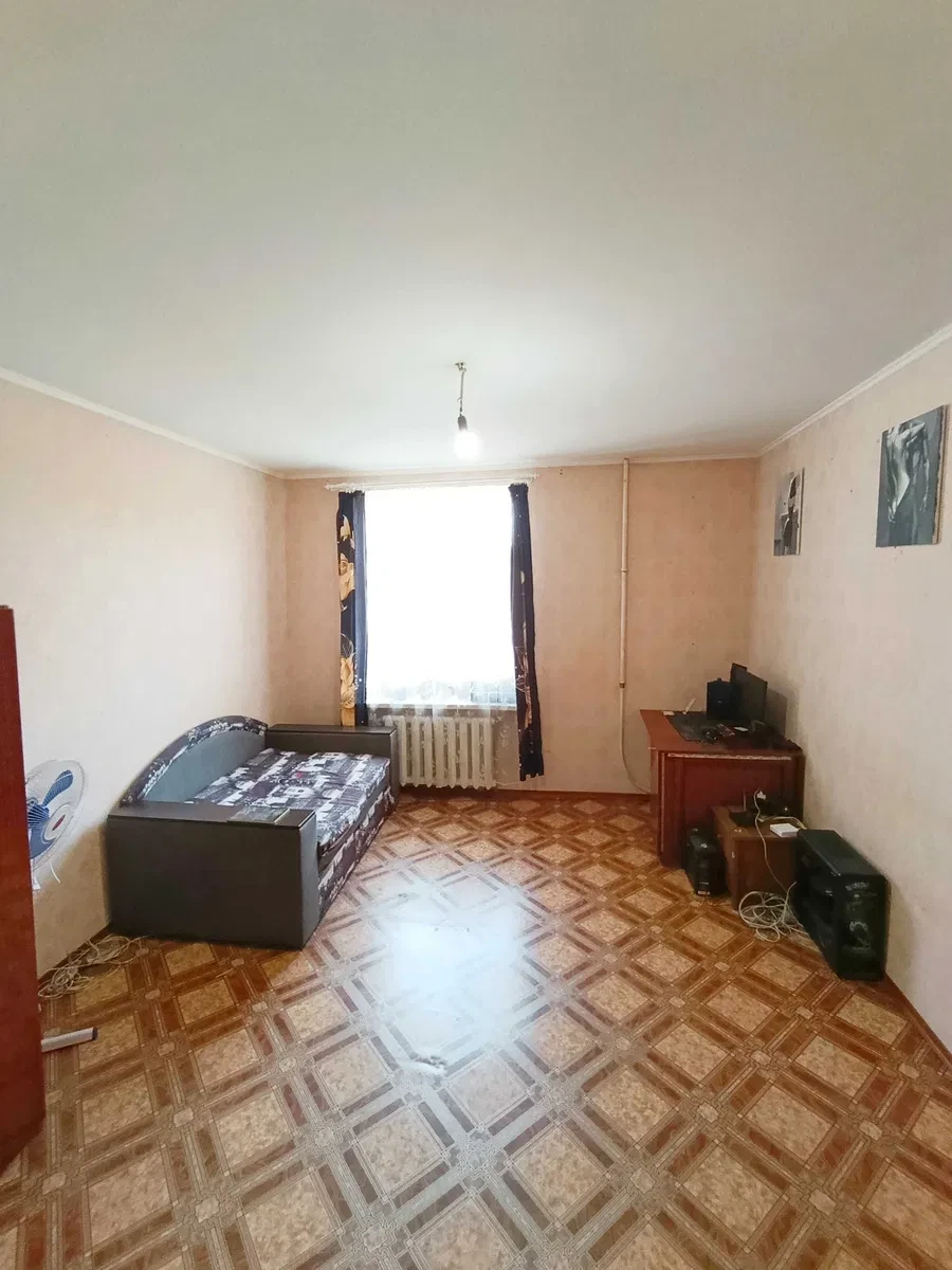 3-комнатная квартира, Самар: сталинка, АГВ, фото 5